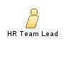 HR_Team_Lead